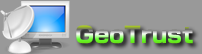 GeoTrust