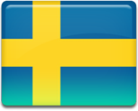 sweden-server-datacenter